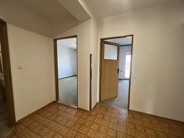 Fotka 9 z 13